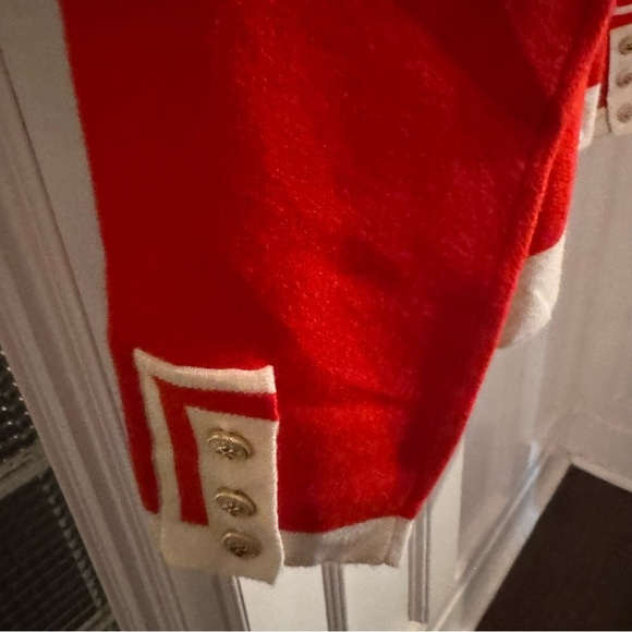 Not for sale - Picture 4 of 11